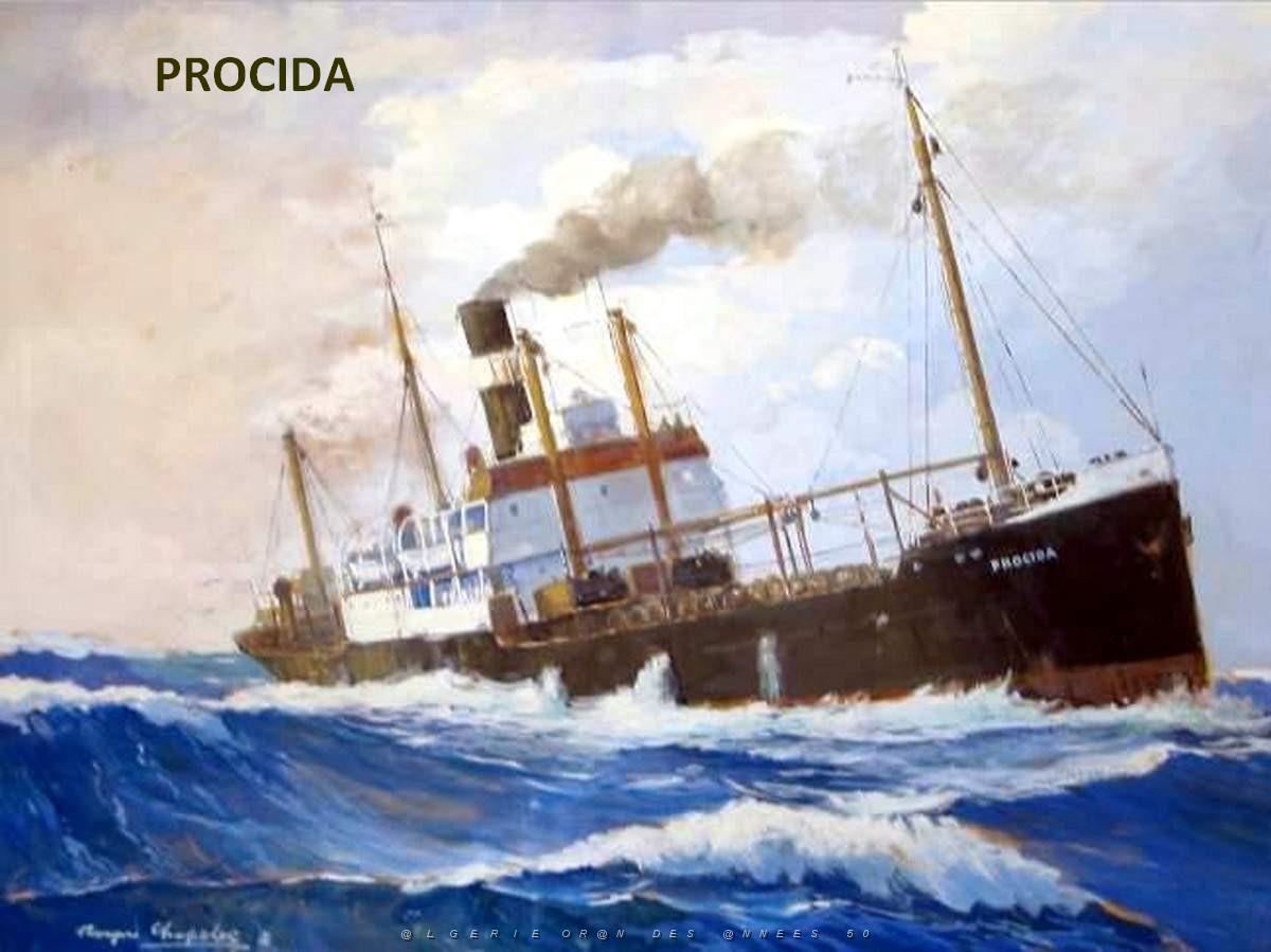 PROCIDA 01.jpg
